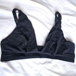Aerie Bralette